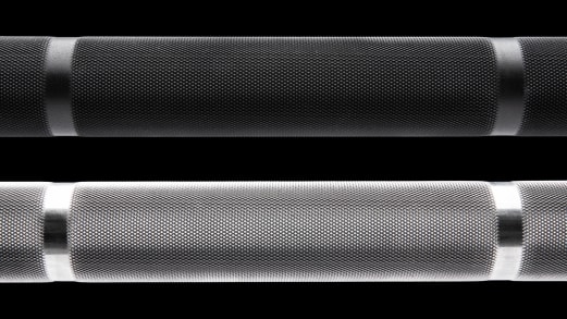 Mutant Metals Ultimate Dip Attachment (UDA) | Rogue Fitness UK